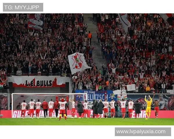 勒沃库森与莱比锡争夺德甲前四名的激烈对决与未来展望