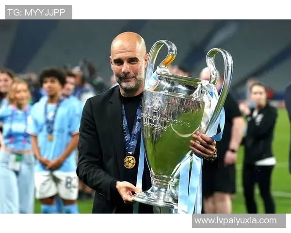 瓜迪奥拉在巴萨球员时代如何塑造4号位大脑的战术智慧与影响