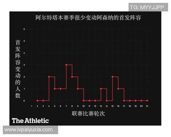 胜负原因深度分析与探讨对比赛结果的影响及启示