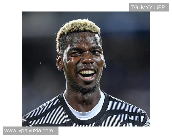 尤文图斯连续三轮不胜，博格巴复出仍难掀风暴——21-22赛季意甲卫冕霸主的挑战